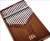 Meinl-Kalimba-Wah-Wah-KL1705H