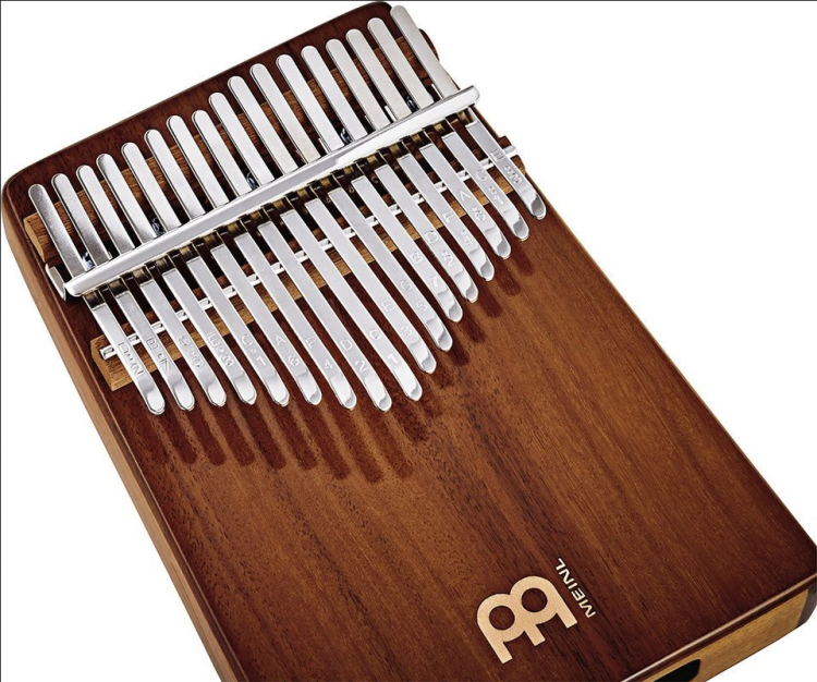 Meinl-Kalimba-Wah-Wah-KL1705H