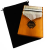 Screenshot 2021-11-27 at 11-45-36 mellow-kalimba-17-tonowa-drewniana jpg (obraz JPEG, 800×800 pikseli).png