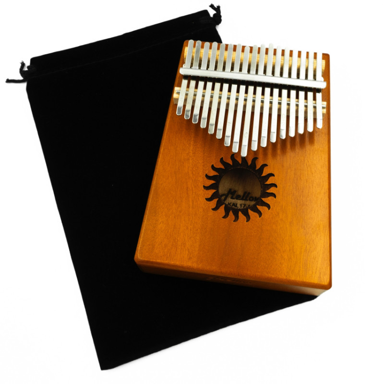 Screenshot 2021-11-27 at 11-45-36 mellow-kalimba-17-tonowa-drewniana jpg (obraz JPEG, 800×800 pikseli).png