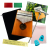 Screenshot 2021-11-27 at 11-46-58 mellow-kalimba-17-tonowa-drewniana jpg (obraz JPEG, 800×800 pikseli).png