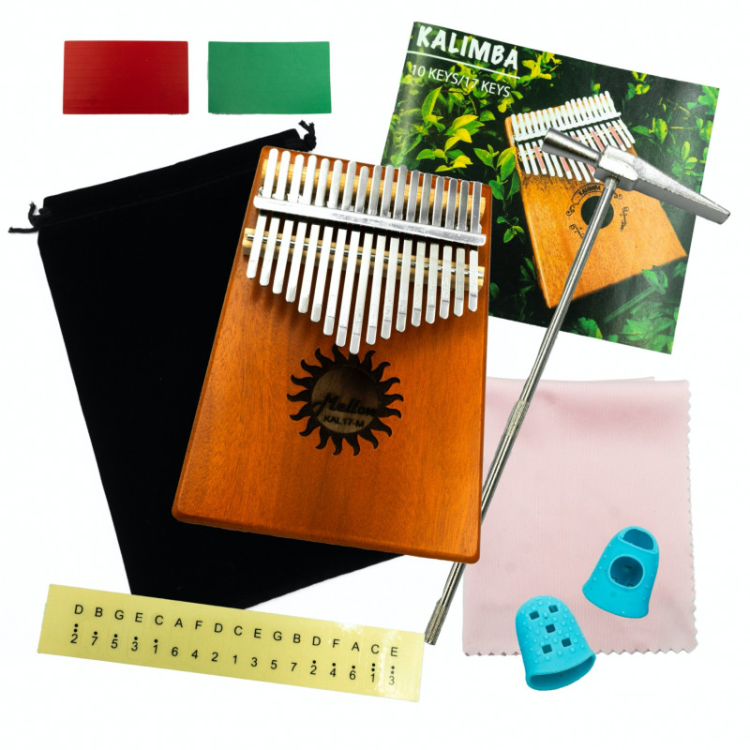 Screenshot 2021-11-27 at 11-46-58 mellow-kalimba-17-tonowa-drewniana jpg (obraz JPEG, 800×800 pikseli).png
