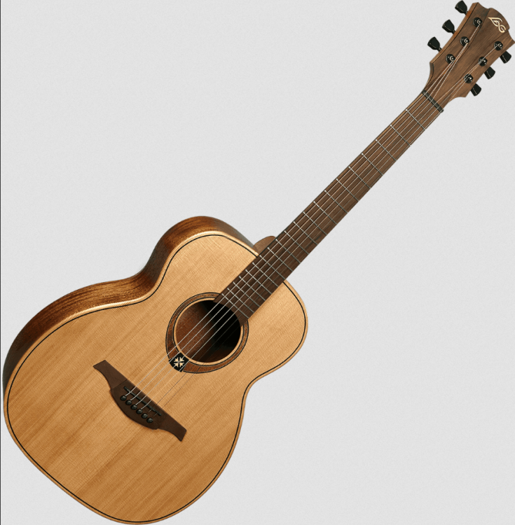 Screenshot 2021-11-30 at 14-45-40 GLA-TRAVEL-RC-i-B png (obraz PNG, 1178×1200 pikseli) — Skala (75%).png