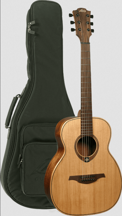 Screenshot 2021-11-30 at 14-45-49 GLA-TRAVEL-RC-VB png (obraz PNG, 911×1600 pikseli) — Skala (56%).png