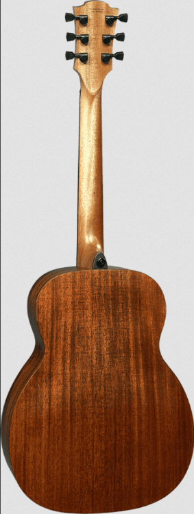 Screenshot 2021-11-30 at 14-47-40 GLA-TRAVEL-RC-4-B png (obraz PNG, 455×1200 pikseli) — Skala (75%).png