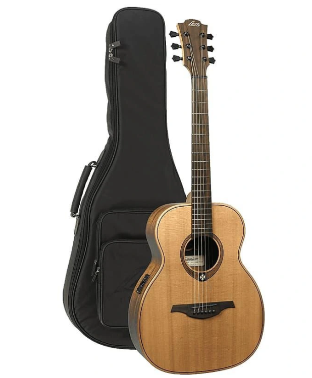 Lag GLA Travel-RCE Gitara elektro-akustyczna.png