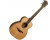 Lag GLA Travel-RCE Gitara elektro-akustyczna.png