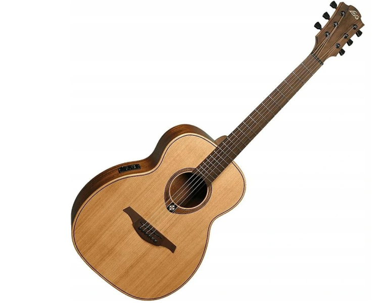 Lag GLA Travel-RCE Gitara elektro-akustyczna.png