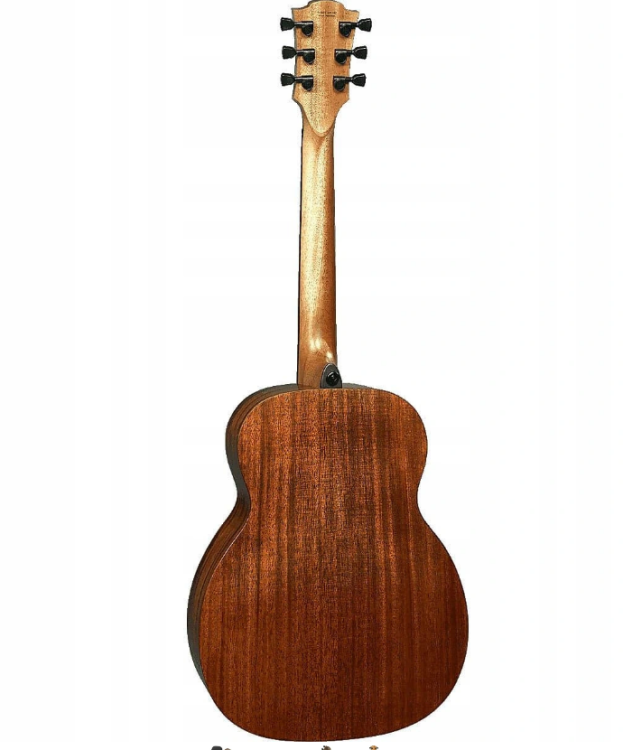 Lag GLA Travel-RCE Gitara elektro-akustyczna.png