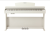 _Dynatone-SLP-175-WH-pianino-cyfrowe