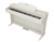 Dynatone-SLP-175-WH-pianino-cyfrowe