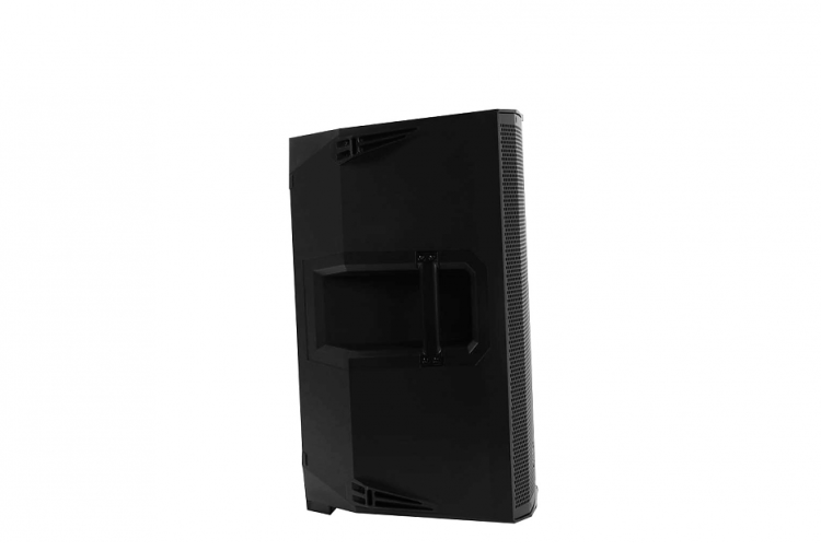 Mackie THUMP 12 A - kolumna aktywna