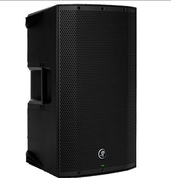 Screenshot 2021-12-13 at 14-09-31 mackie-thump-12-a-kolumna-aktywna jpg (obraz JPEG, 582×609 pikseli).png