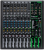 Mackie PROFX 12 v3