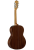 Alhambra 3 C gitara klasyczna
