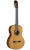 Alhambra 3 C gitara klasyczna