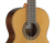 Alhambra 3 C gitara klasyczna