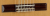Alhambra 3 C gitara klasyczna