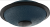 MEINL Sonic Energy MSTD2NB Mini Steel Tongue Drum A-dur Navy Blue