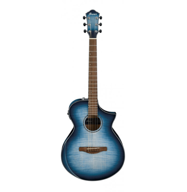 ibanez-aewc400-ibb