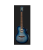 ibanez-aewc400-ibb