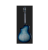 ibanez-aewc400-ibb