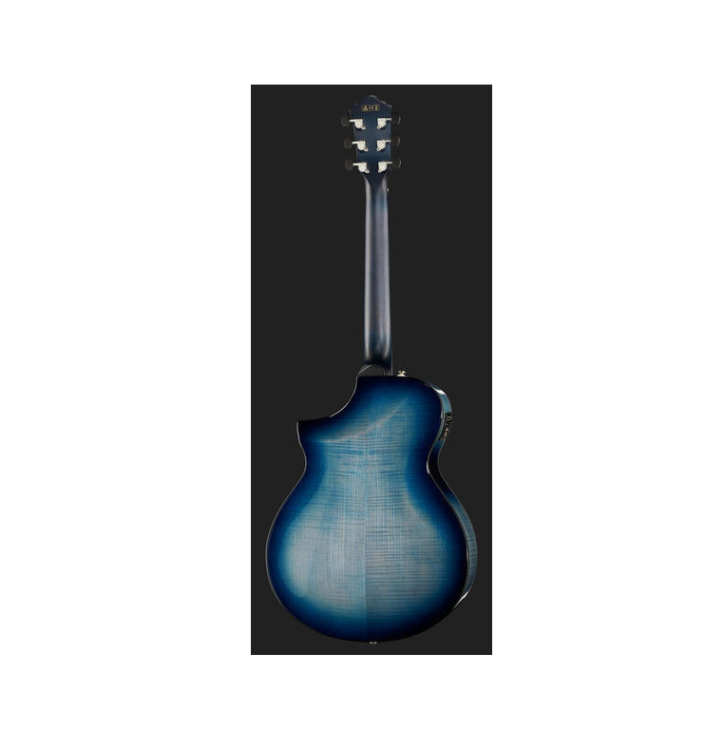 ibanez-aewc400-ibb