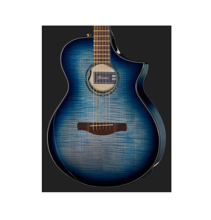 ibanez-aewc400-ibb