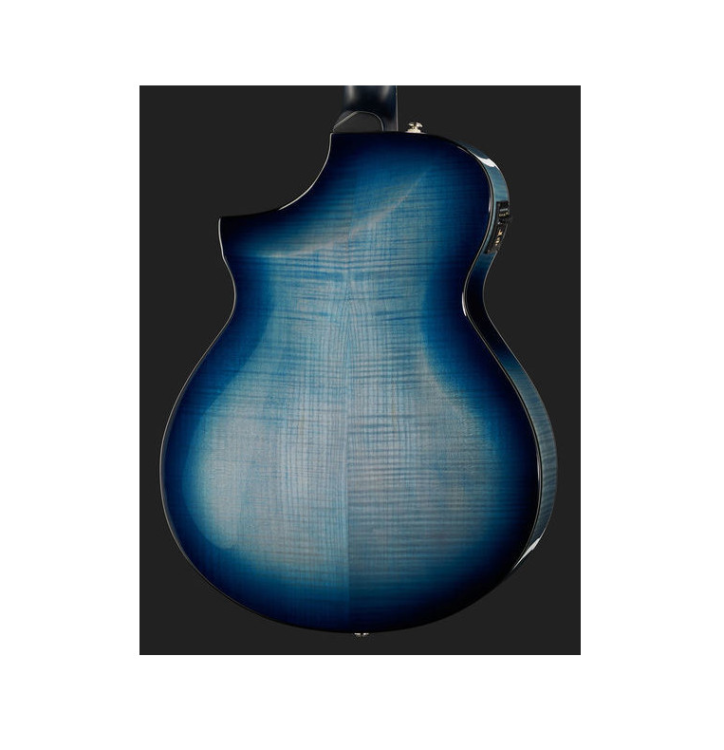 ibanez-aewc400-ibb