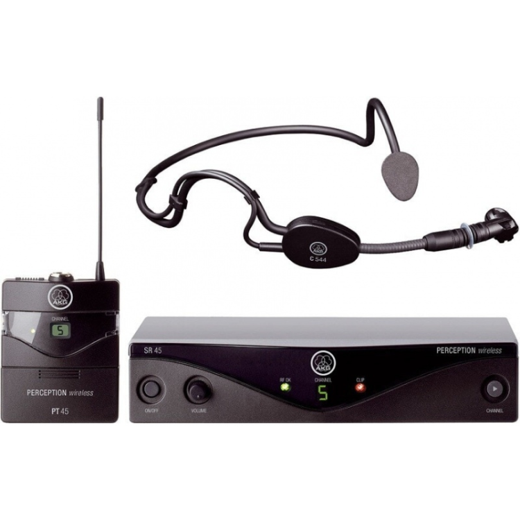 akg-wms45-sports-set-bd-u2