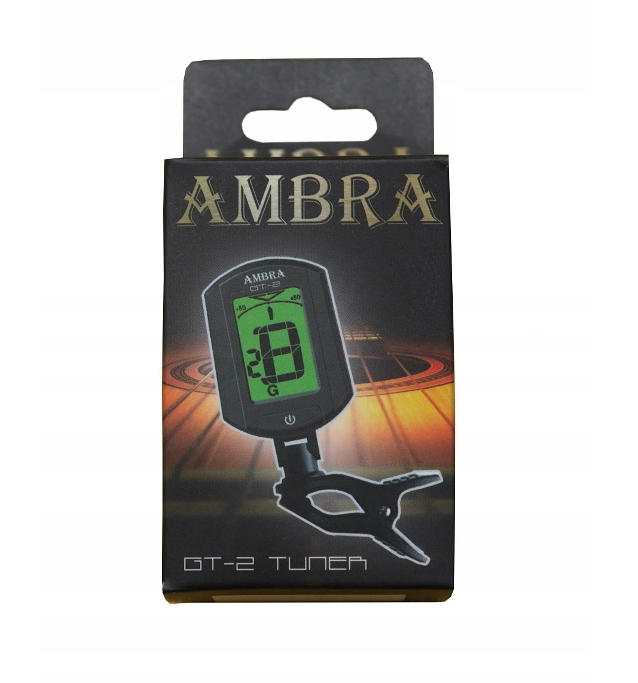 Tuner automatyczny Ambra GT-2 uniwersalny.png