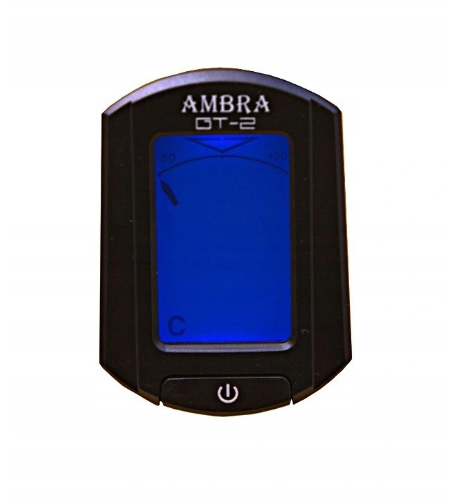 Tuner automatyczny Ambra GT-2 uniwersalny.png