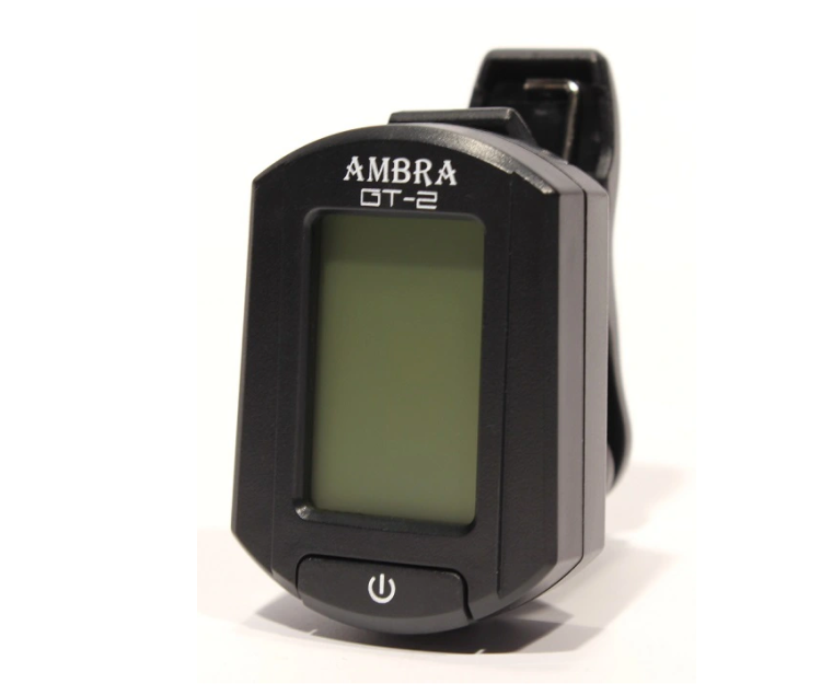 Ambra GT-2 uniwersalny.png