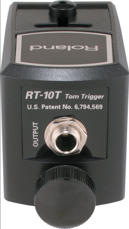 rt-10t