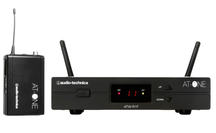 Audio-Technika ATW-11F zestaw bezprzewodowy.png