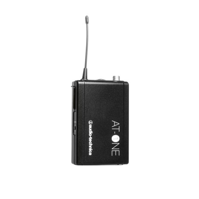 Audio-Technica ATW-11F zestaw bezprzewodowy