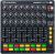 NOVATION LAUNCH CONTROL XL