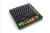 NOVATION LAUNCH CONTROL XL