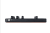 NOVATION LAUNCH CONTROL XL
