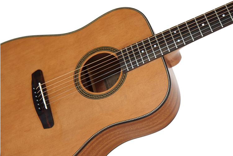 Screenshot 2022-01-19 at 10-40-19 dowina-rustica-d-gitara-akustyczna jpg (obraz PNG, 1024×768 pikseli).png