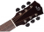 Screenshot 2022-01-19 at 10-40-44 dowina-rustica-d-gitara-akustyczna jpg (obraz JPEG, 1024×768 pikseli).png