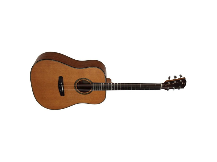 Screenshot 2022-01-19 at 10-40-53 dowina-rustica-d-gitara-akustyczna jpg (obraz JPEG, 1024×768 pikseli).png