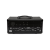 blackstar-ht-20rh-mkii