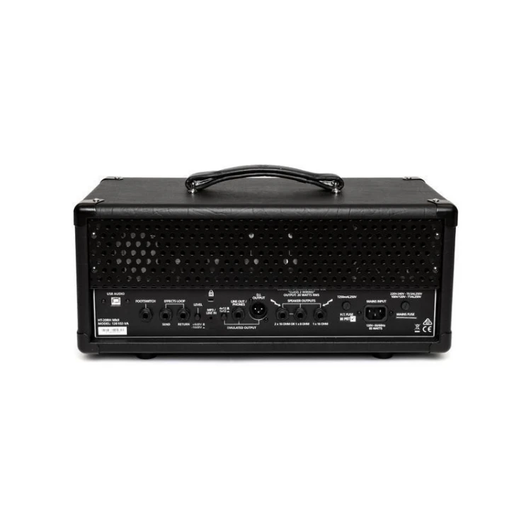 blackstar-ht-20rh-mkii