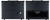 Blackstar HT-112 OC MKII Cabinet.png