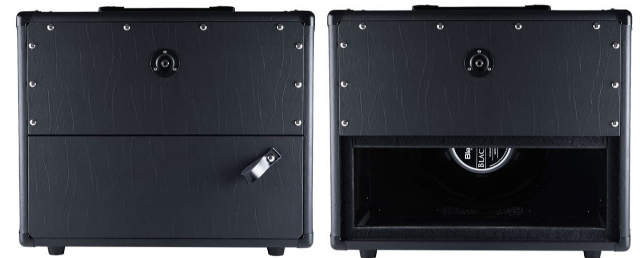 Blackstar HT-112 OC MKII Cabinet.png