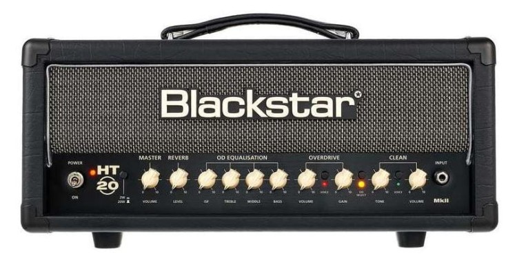BLACKSTAR HT-20RH MKII.JPG