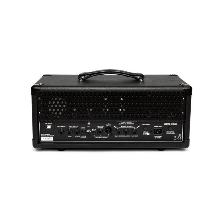 blackstar-ht-20rh-mkii