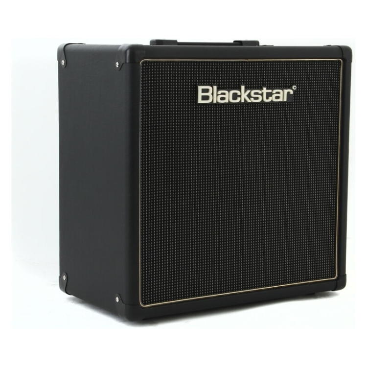blackstar-ht-112oc-mkii
