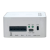American DJ MyDMX 3.0 interface DMX + oprogramowanie